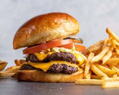 Kona Grill (Woodbridge)