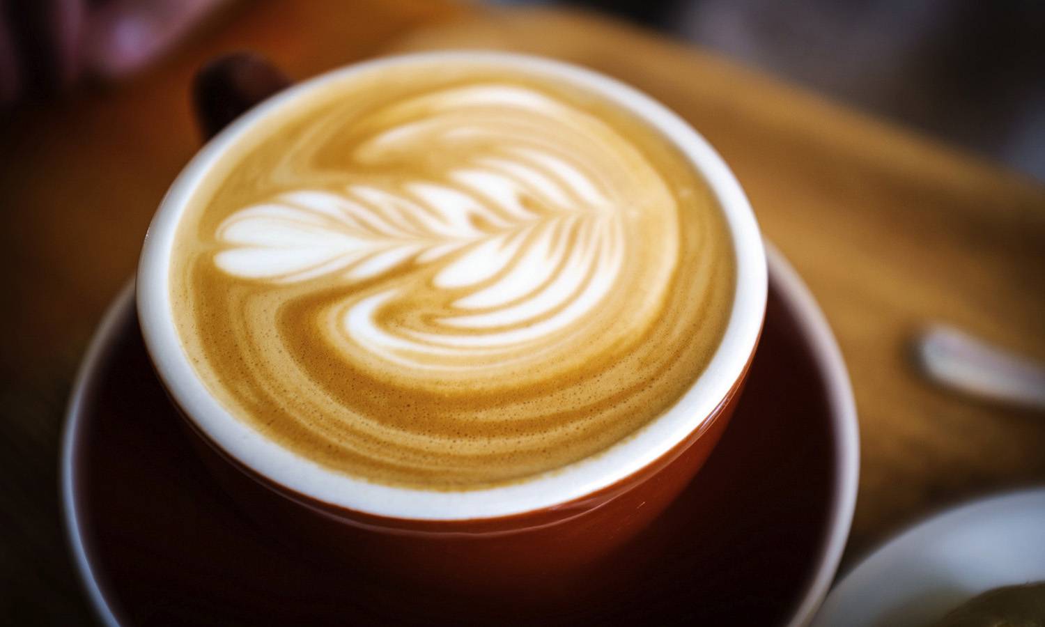 Order Espresso Yourself Coffee & Cafe Delivery Online St Louis Menu & Prices Uber Eats