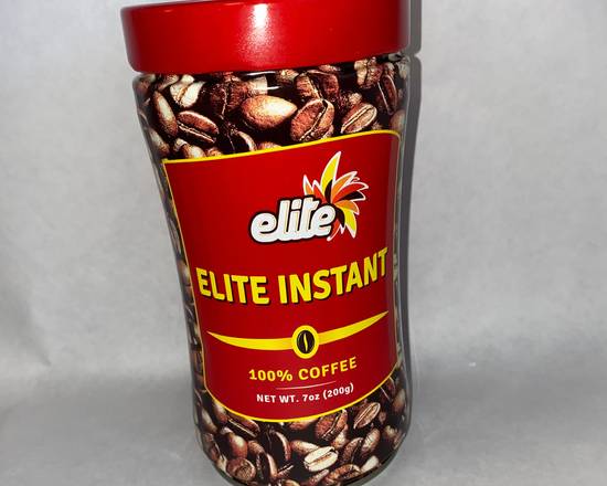 Order Elite Instant (7 oz) food online from Mr. Kosher store, Encino on bringmethat.com