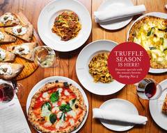 Eataly Boston