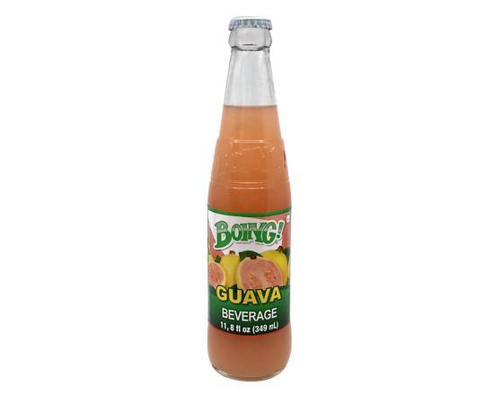 Order Boing food online from Bushwick Taco Company store, Ozone Park on bringmethat.com