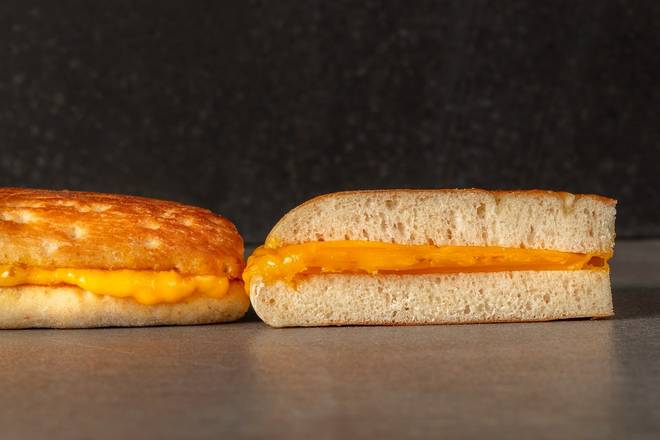 Order Grilled Cheese Sandwich food online from Urbane Cafe store, Thousand Oaks on bringmethat.com