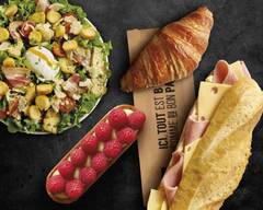 Fournil de Pierre - Chécy