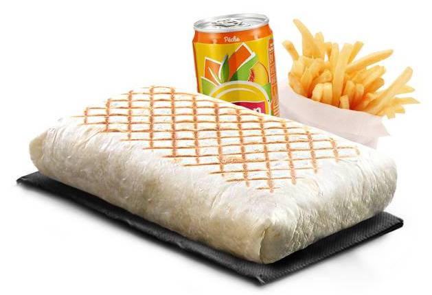 Menu tacos 1