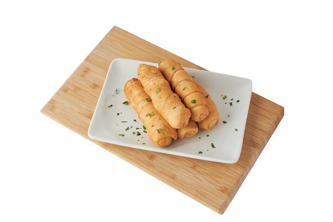 Order Tequeños food online from Plaza Venezuela store, Miami on bringmethat.com
