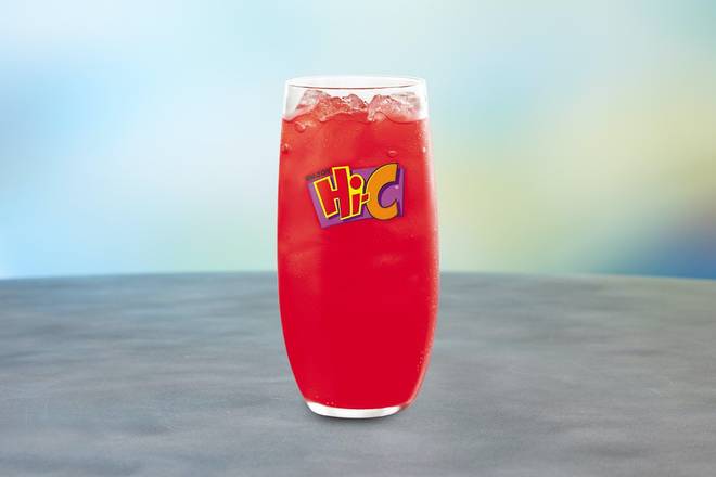 Order Hi-C® Flashin Fruit Punch® food online from Checkers store, Pascagoula on bringmethat.com
