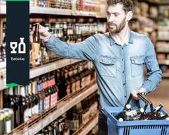 POSTO 193 BAR DELIVERY