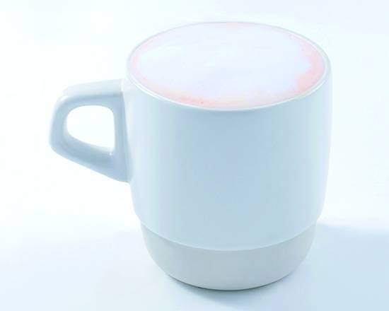 Louisa Coffee 路易.莎咖啡(新光保險小舖)