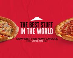 Pizza Hut Delivery (Eastleigh)