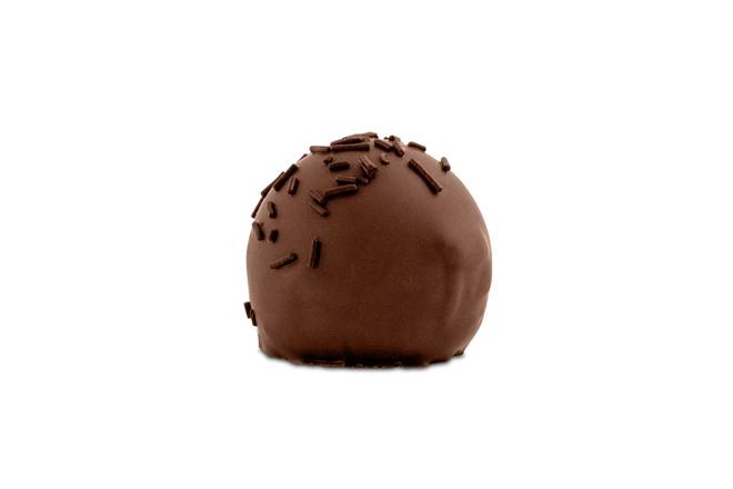 Order Raspberry Truffle food online from Cold Stone Creamery store, Lakewood on bringmethat.com