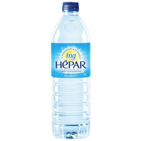 Hepard 1l