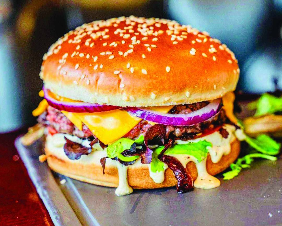 Livraison Au Bureau Arras Bonnettes A Lille Menu Et Prix Uber Eats