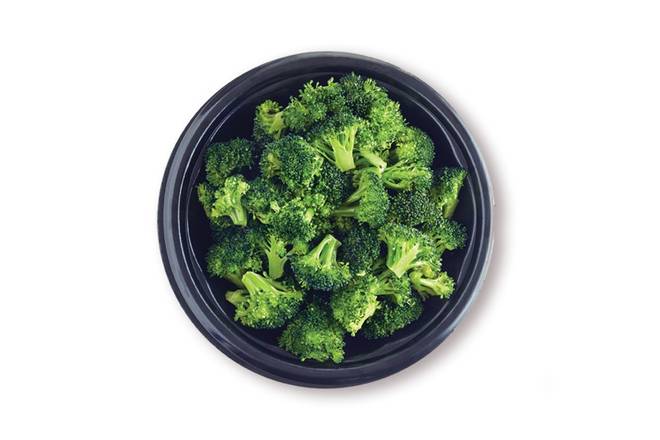 Order Family Meal Broccoli food online from Pdq store, Tampa on bringmethat.com