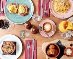 Casa Tua Kings Cross