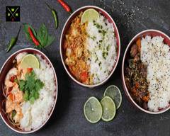 Wokï