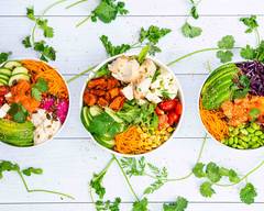 Sioou bowl restaurant