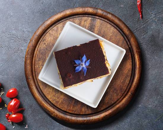 Order Tiramisu  food online from Late Cravings store, Brentwood on bringmethat.com