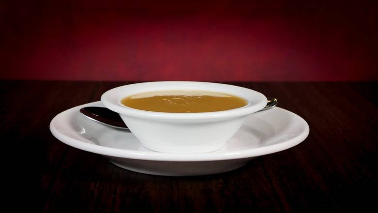 Order Applesauce food online from Aspen Creek Grill store, Noblesville on bringmethat.com
