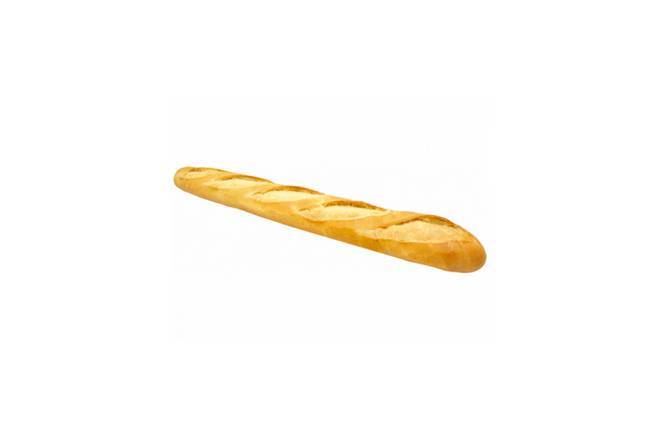 Baguette Tradition
