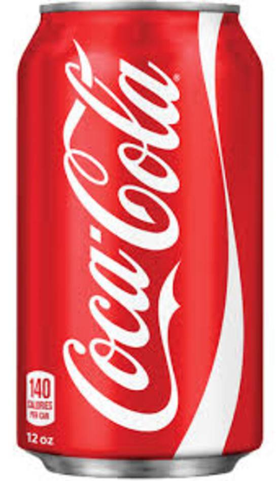 Order Soft Drink food online from Palermo store, Seattle on bringmethat.com