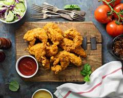 Penny's Chicken Tenders (949 Ruff Drive Kitchen 49)