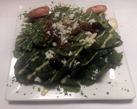 Order Insalata Luna food online from Trattoria Luna store, Miami on bringmethat.com