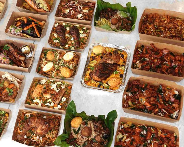 THE 10 BEST Indian Food Delivery in Colombo Order Indian Food Near Me