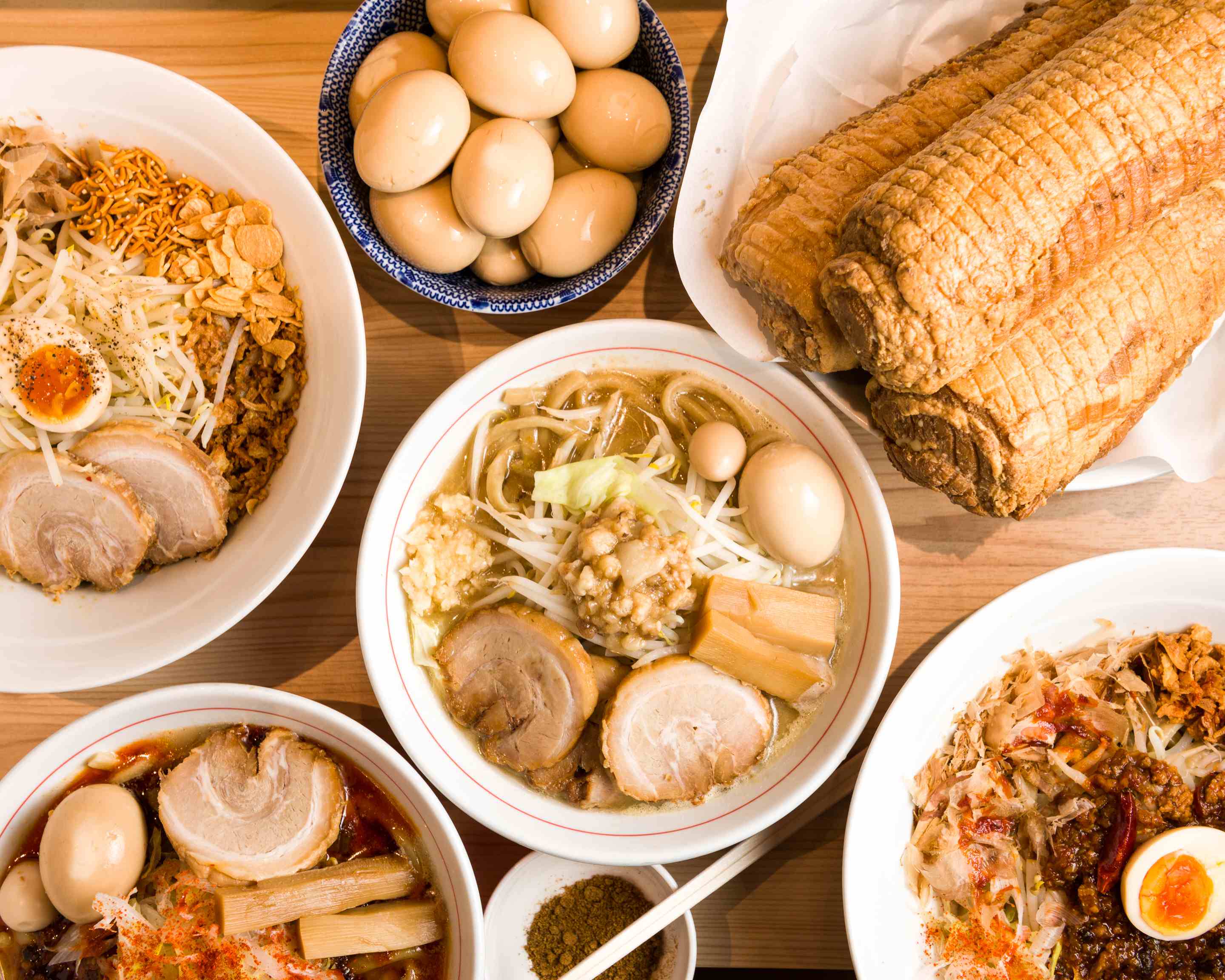 眞久中 Makunakaの宅配 出前 デリバリーを注文 テイクアウトメニューと値段 ウーバーイーツ