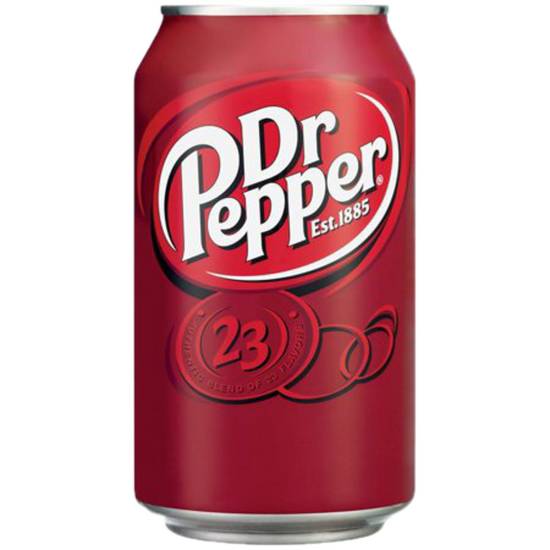 Order Dr. Pepper food online from Little Lois Cafe store, Salem on bringmethat.com
