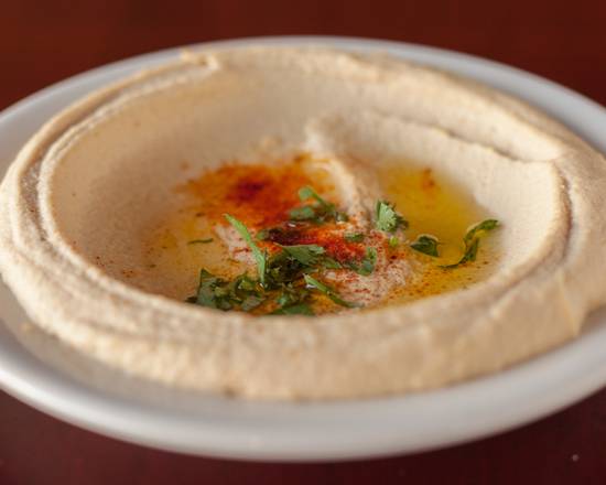 Order Hummus food online from Gaby's Express - Marina Del Rey store, Marina Del Rey on bringmethat.com