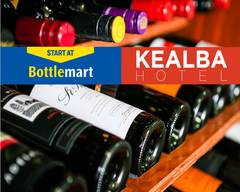 Bottlemart Kealba Hotel