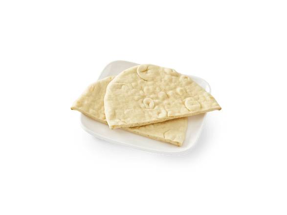 Order Flatbread food online from Noodles & Company store, Pueblo on bringmethat.com