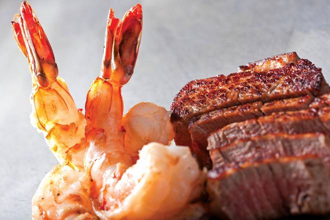 Order SAMURAI TREAT food online from Benihana Miami store, Coral Gables on bringmethat.com