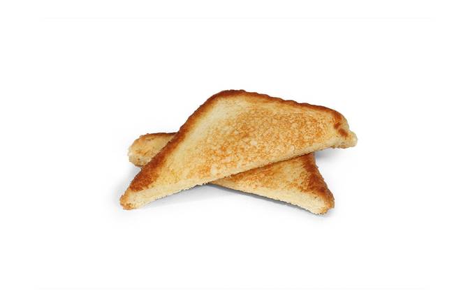 Order Texas Toast food online from Slim Chickens store, Collierville on bringmethat.com