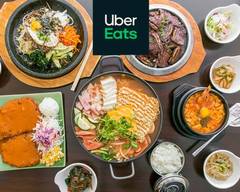 Taiwanese Food Delivery In Ibirite Delivery From The Best Restaurants Near You Uber Eats Taiwanese Food Delivery In Ibirite Delivery From The Best Restaurants Near You Uber Eats