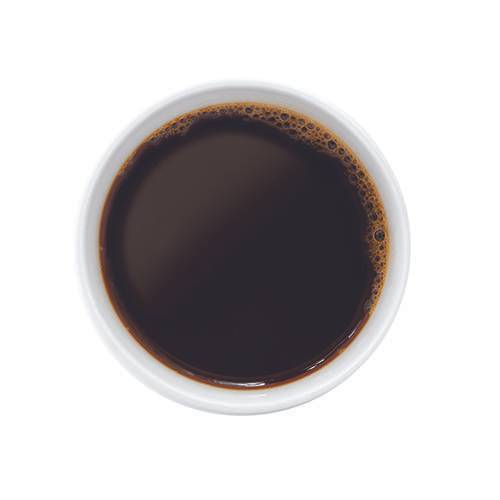 Order Americano food online from Oberweis Dairy store, Elgin on bringmethat.com