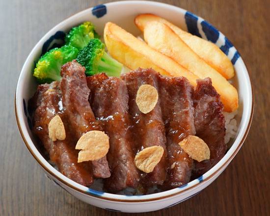 キッチンダーノ 田無店 Kitchen Dano Tanashiの宅配 出前 デリバリーを注文 テイクアウトメニューと値段 ウーバーイーツ