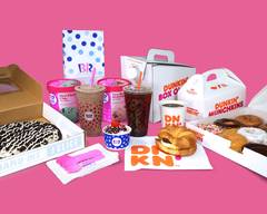 Dunkin' & Baskin-Robbins (3960 N 1st Ave)