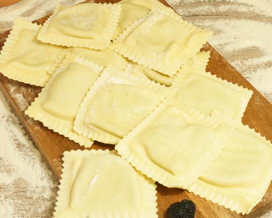 Malfatti tartufata - 1kg