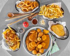 The Nugget Shop (Fortitude Valley)