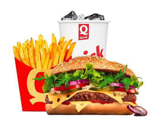 Quick Clermont Ferrand Delivery In Clermont Ferrand Menu And Prices Uber Eats