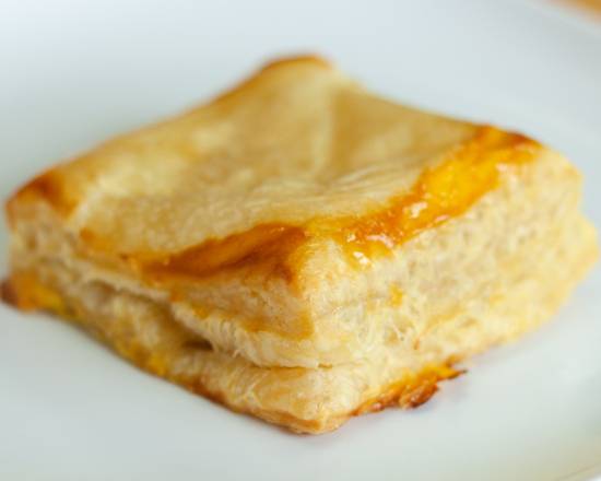 Order Folhado (Strudel) food online from Taste Brazilian Style Gourmet store, Huntington Beach on bringmethat.com