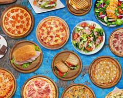 Route67 Pizza