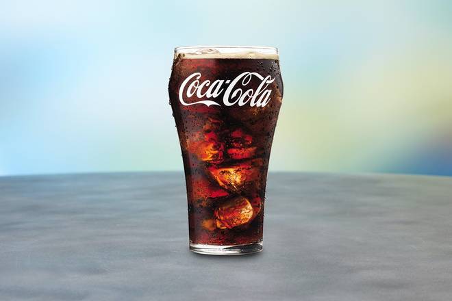Order Coca-Cola® food online from Checkers store, Tampa on bringmethat.com