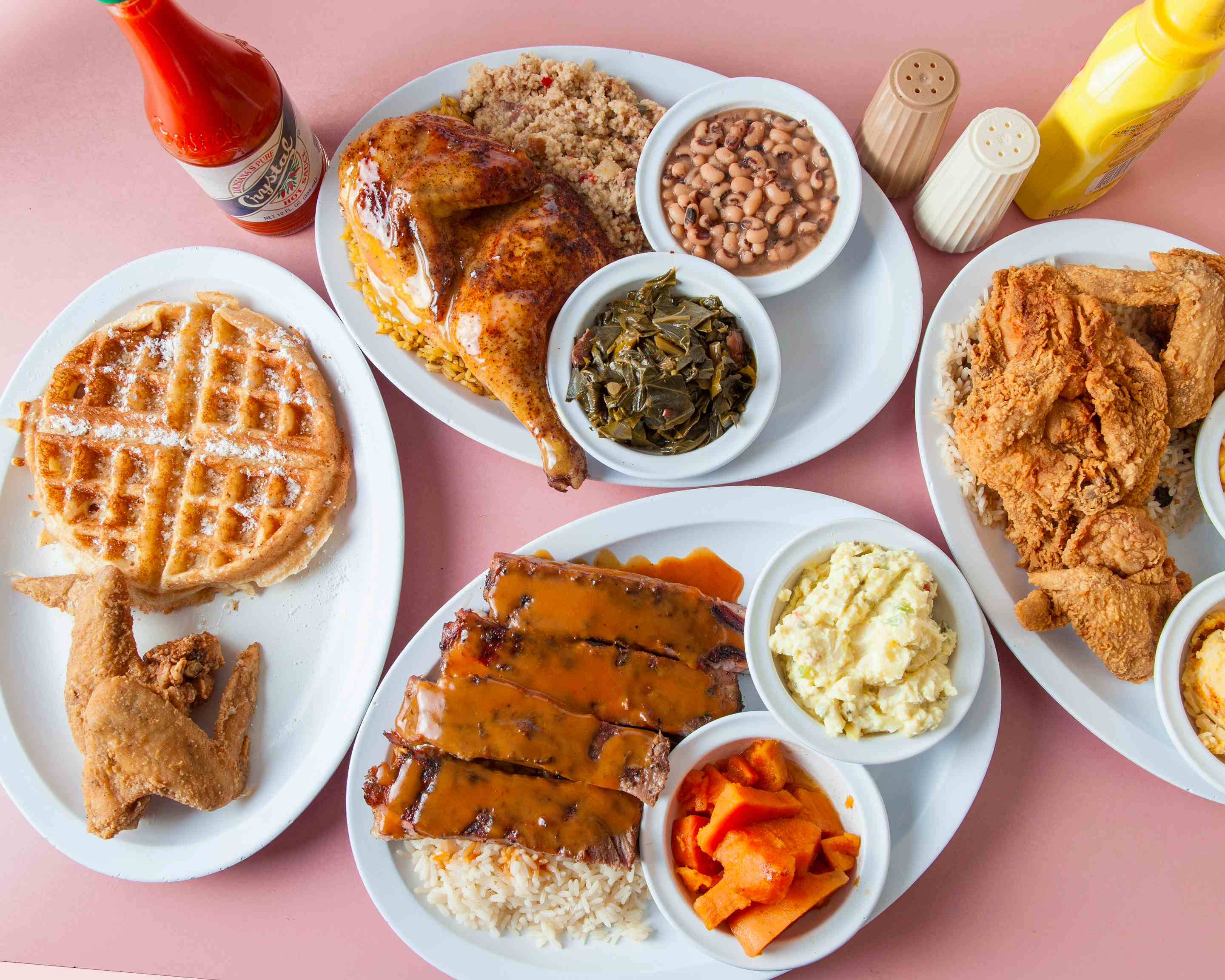 Order Milton Point Provisions Menu Delivery【Menu & Prices】| Rye | Uber Eats