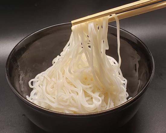 Order Steamed noodle food online from Siam Rice store, Miami on bringmethat.com