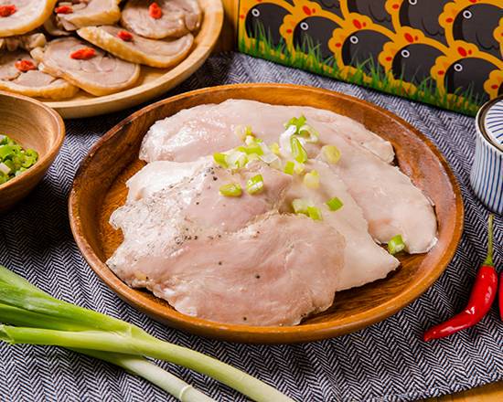 元榆牧場 | 台北東門店