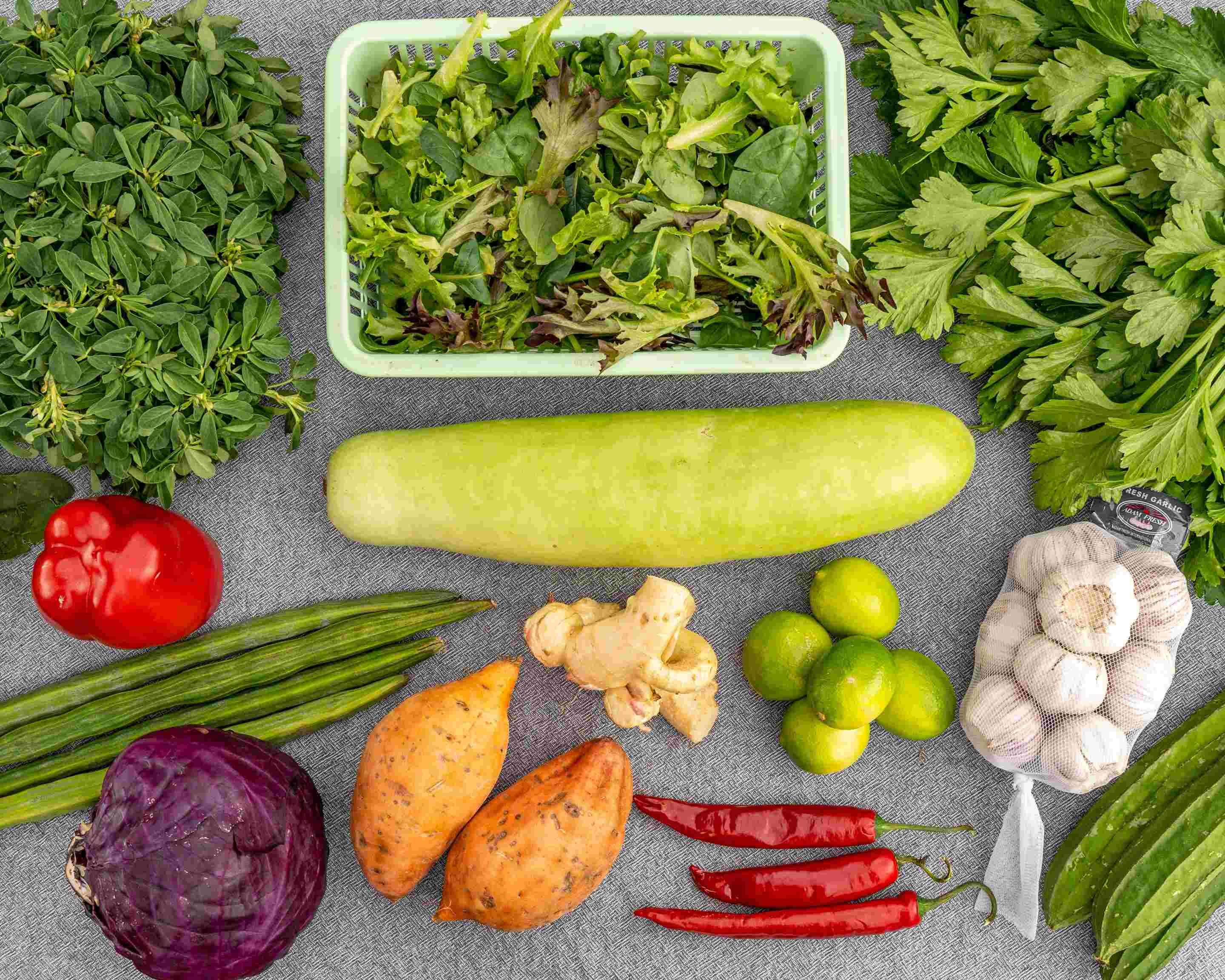 Tirupati Indian Grocery Minimart Menu Takeout in Melbourne Delivery