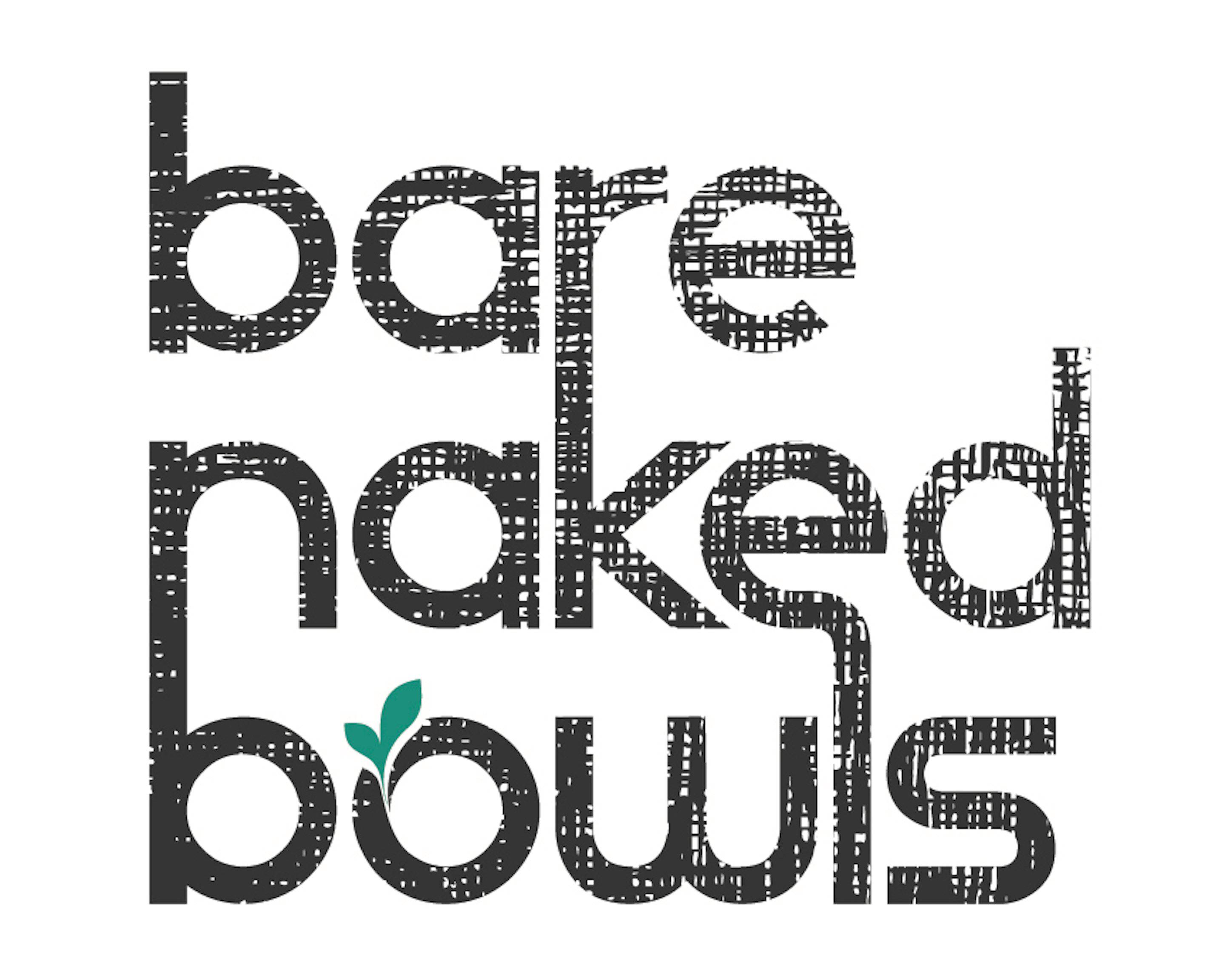 Bare Naked Bowls (Dee Why) Menu Takeout in Sydney Delivery Menu