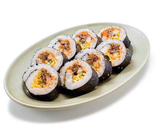 Seijo Ishiiルミネ北千住 Seijo Ishii Lumine Kitasenjuの出前 宅配 テイクアウトメニュー ウーバーイーツ